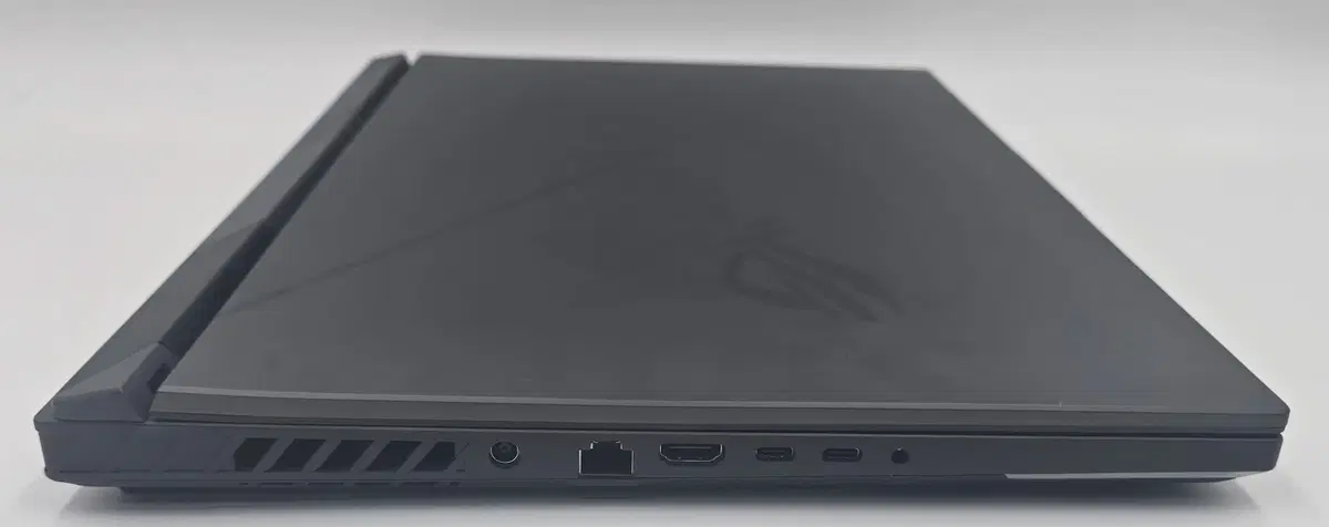 thumbnail-8